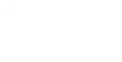 clients-1
